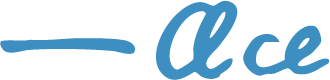 Ace Signature