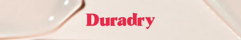 Duradry