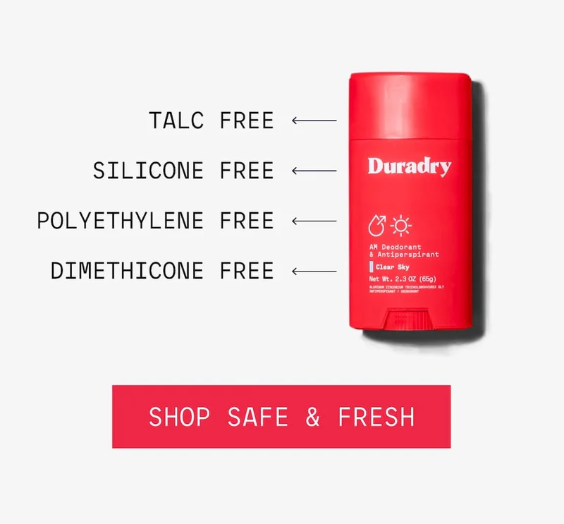 Shop Safe & fresh