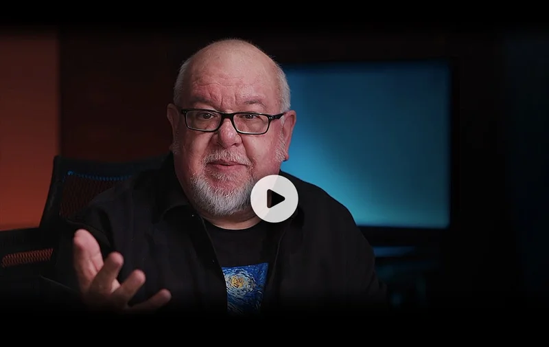 6 Mixing Mistakes I Used to Make in My Early Days - Lu Diaz (Jay Z, Beyoncé)