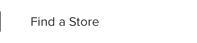 Find a Store