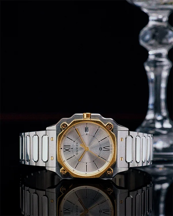 Accessory Discover more on the Gucci website