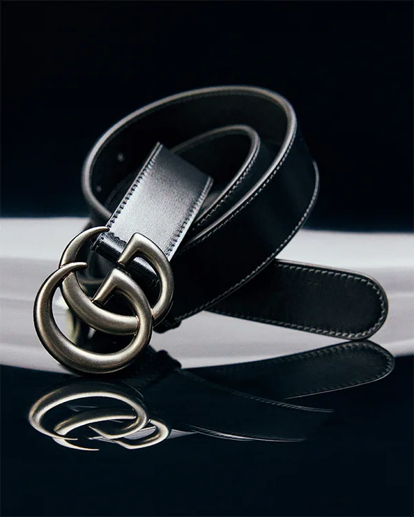 Shoe(s) Discover more on the Gucci website