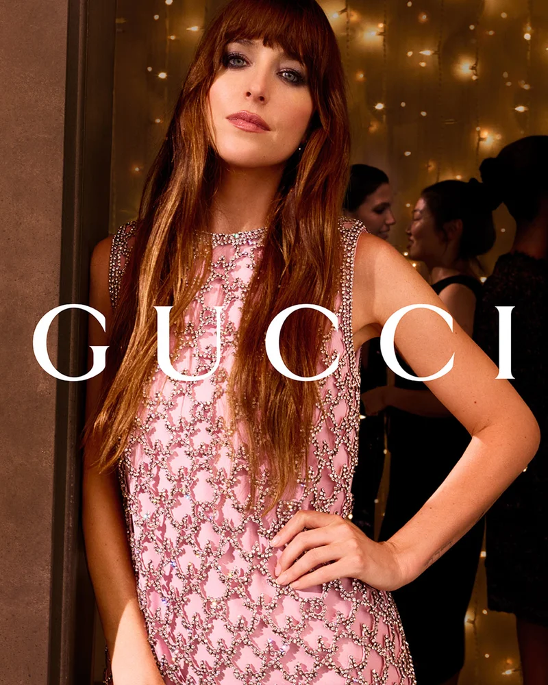 Clothing item Discover more on the Gucci website