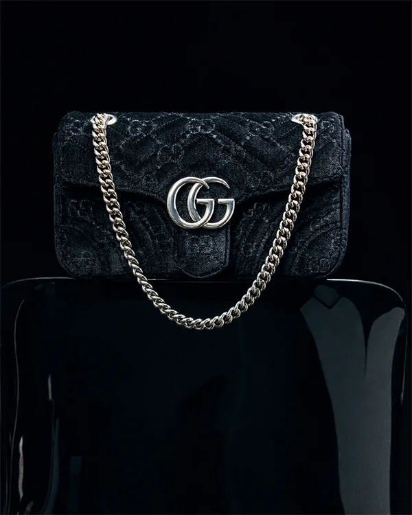 Bag Discover more on the Gucci website