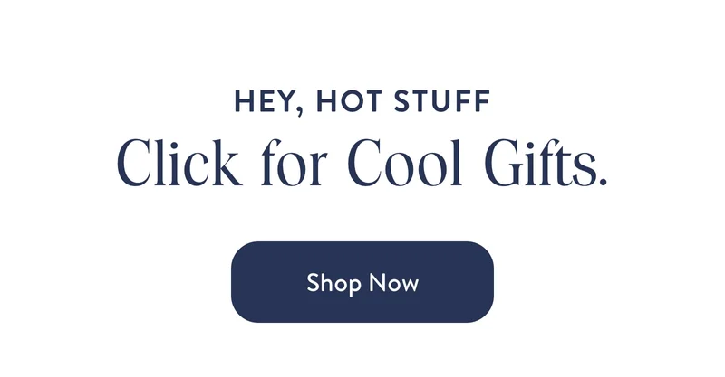 Click for cool gifts