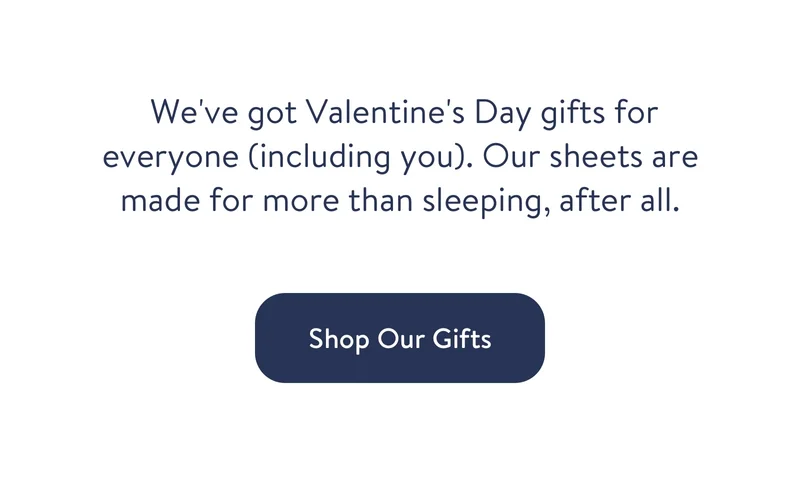 Shop our gifts