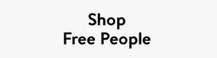 Shop Free People