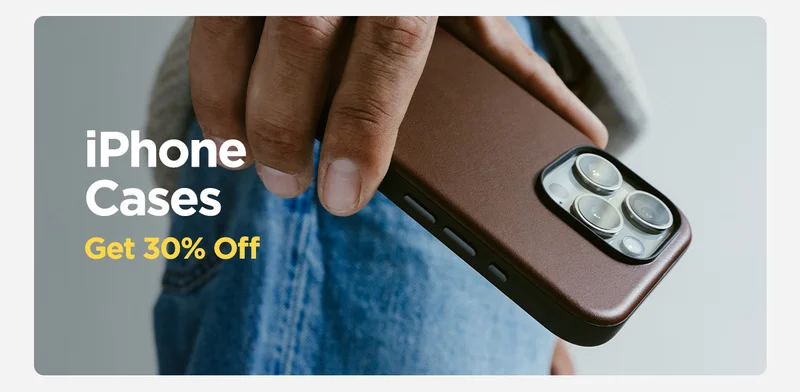 iPhone Cases