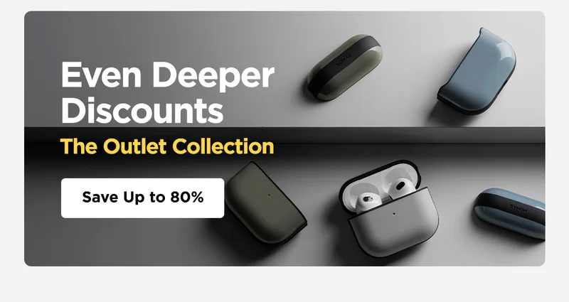 Outlet Collection