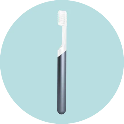 Sonic Brush Slate