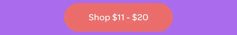 Shop $11 - $20