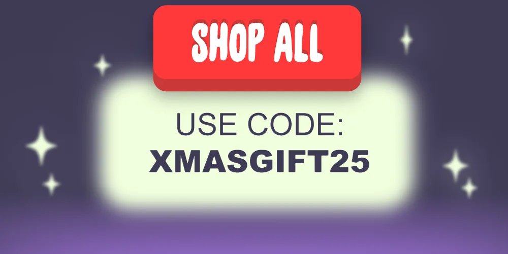Shop All