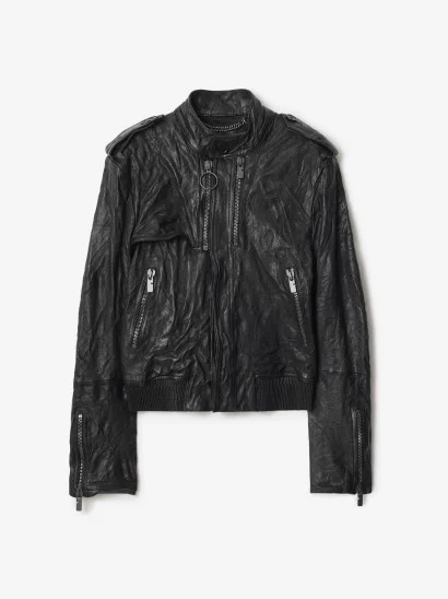 Product_01a