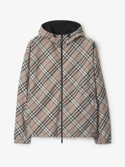 Product_04aUS