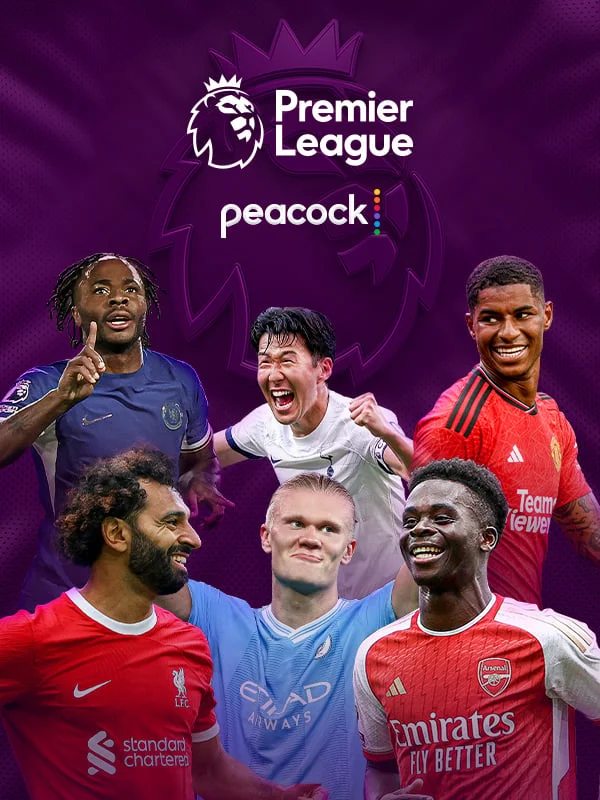 Premier League