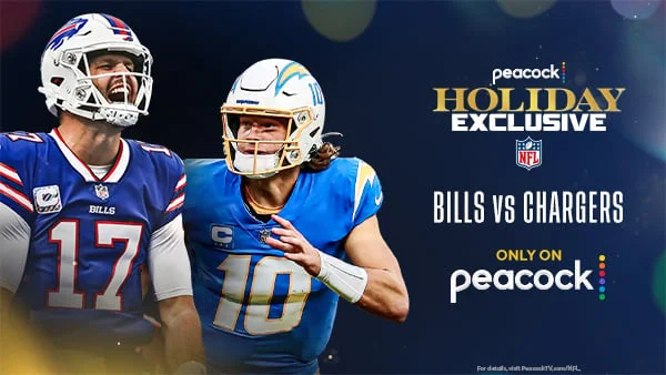 NFL Exclusive