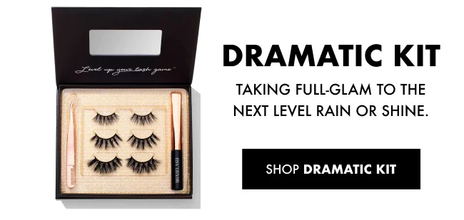 Dramatic Kit