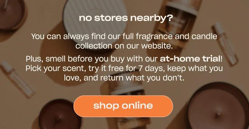 Shop Snif. ↗