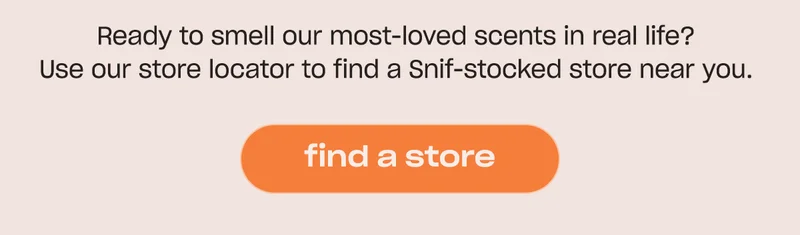Find a Snif-stocked store near you. ↗