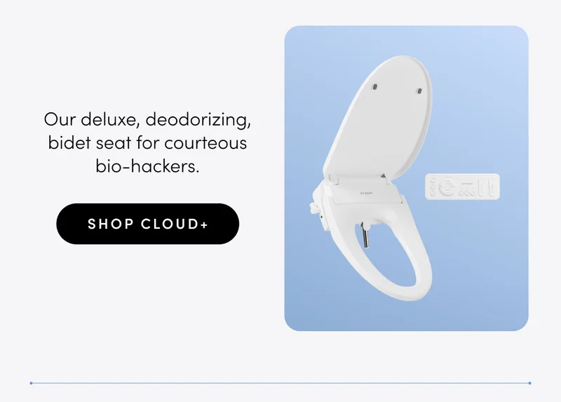SHOP CLOUD+