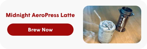 Midnight Latte