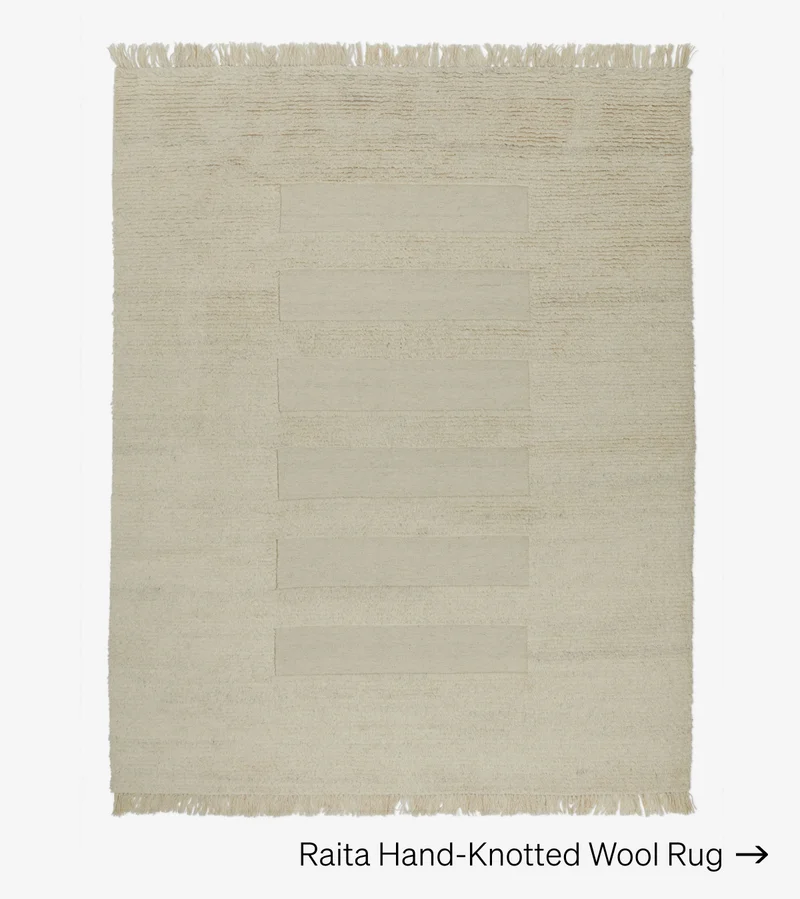 Shop Raita Rug