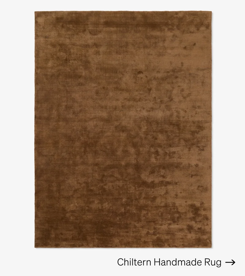 Shop Chiltern Rug