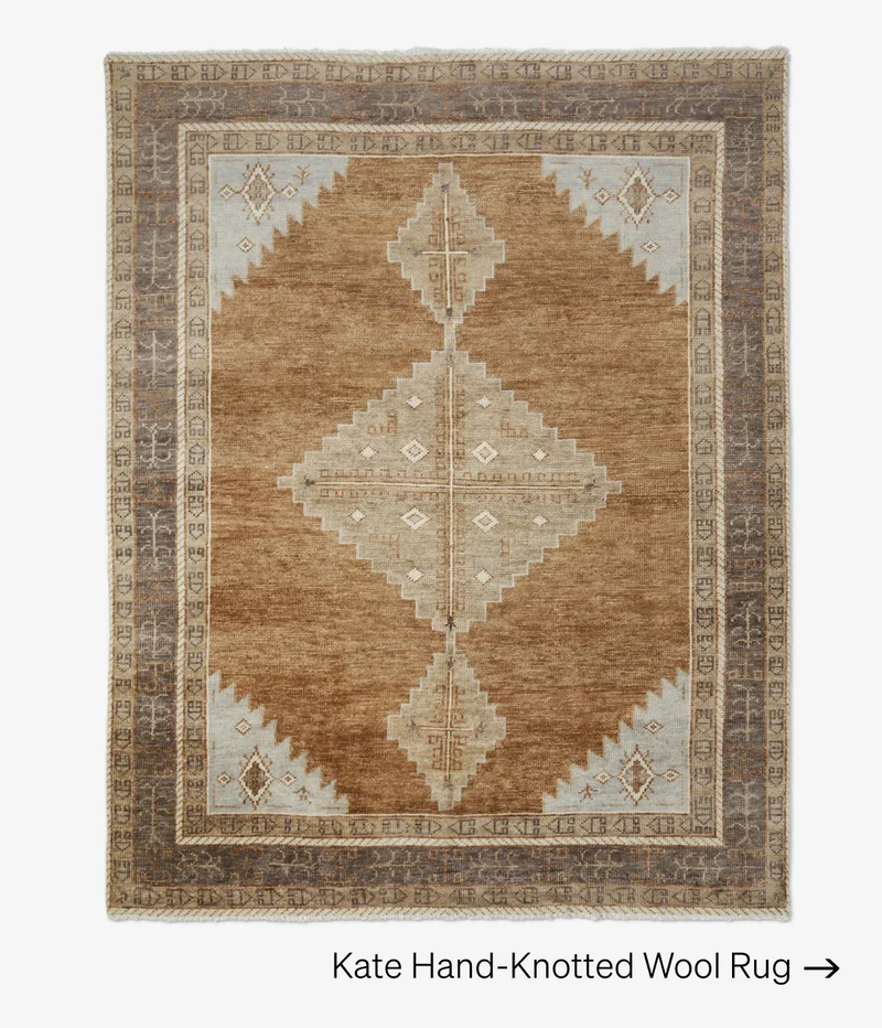 Shop Kate Rug