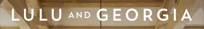 Shop Lulu and Georgia