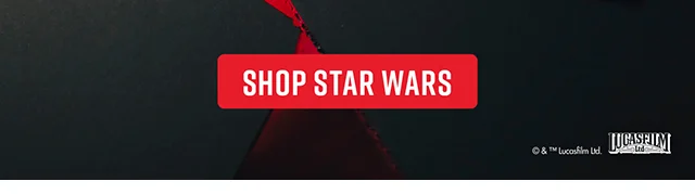Shop Star Wars