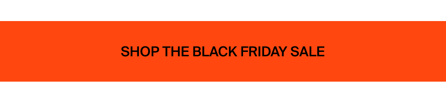 Black Friday Sale: 20% Off