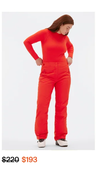 Spritz Alessandra