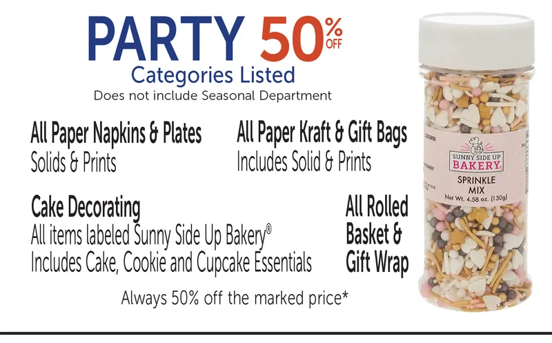 Party