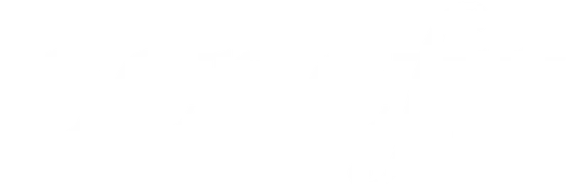 Benefit Cosmetics Logo