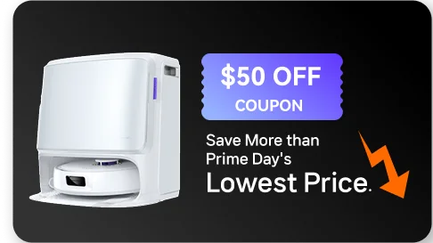 $50 OFF Coupon