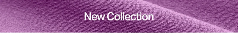 New Collection