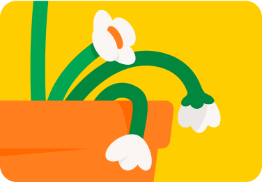 Find quick relief with SOS meditations