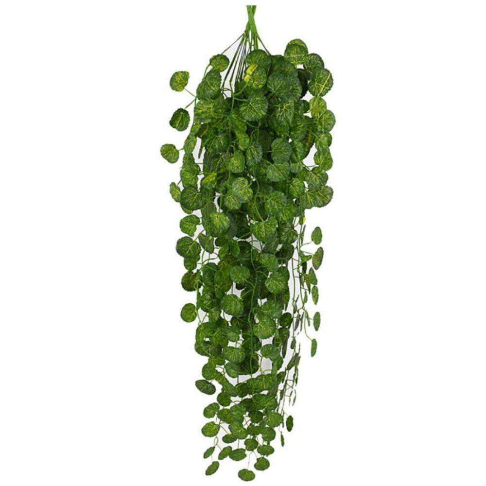 Image of Zuma Artificial Hanging Plant 3’