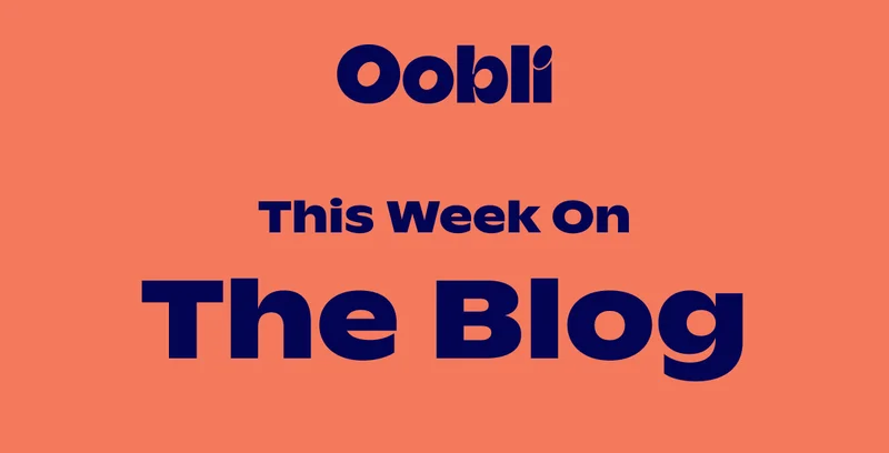 Daily Oobli