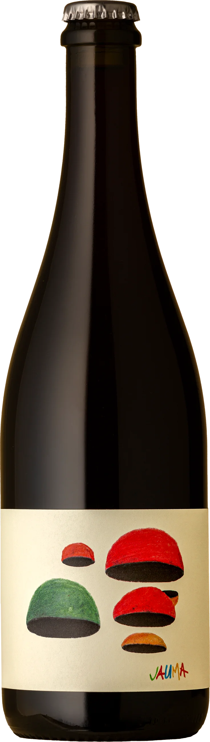 Image of Jauma <br>Ralph’s Grenache 2023