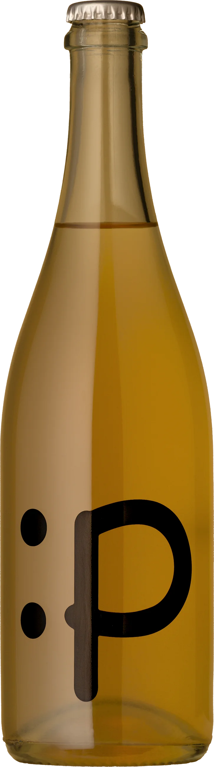 Image of Super Plonk Pet Nat 2021
