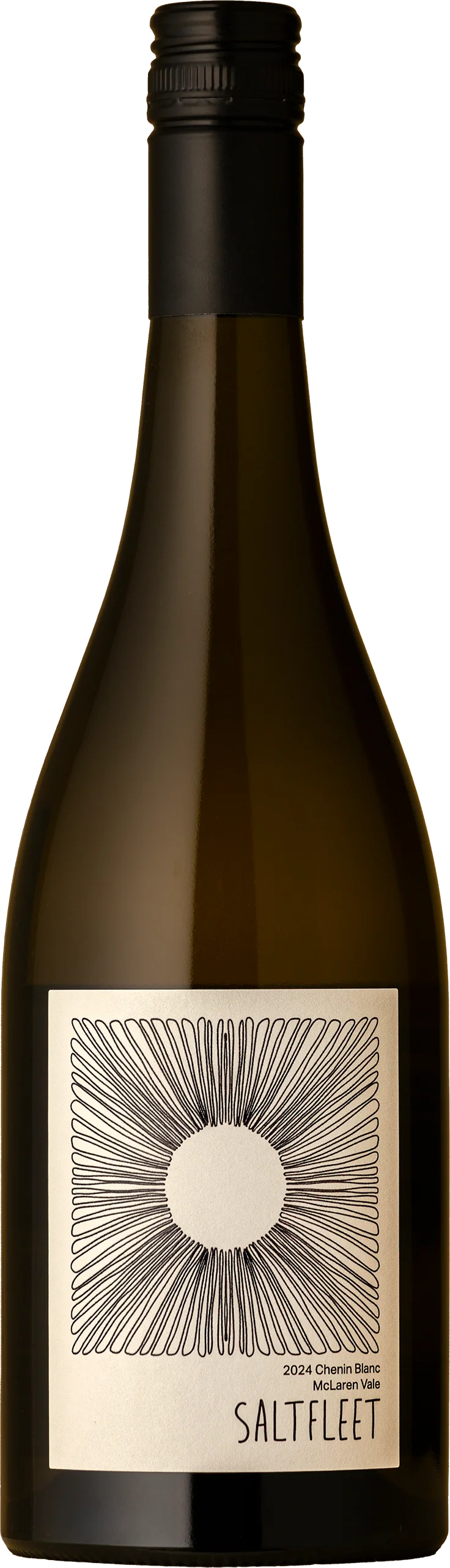 Image of Saltfleet <br>Chenin Blanc 2024
