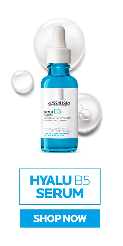 HYALU B5 SERUM