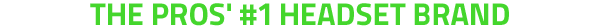 Razer Main Header