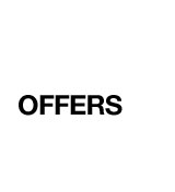 Offers