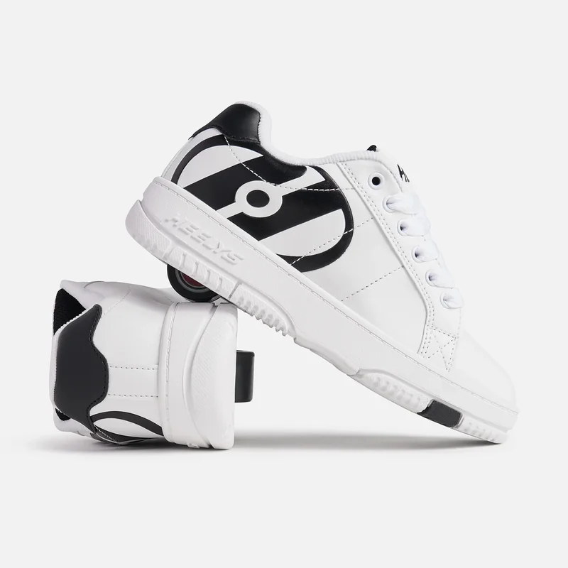 SHOP KOLECT