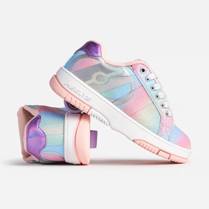 SHOP KOLECT