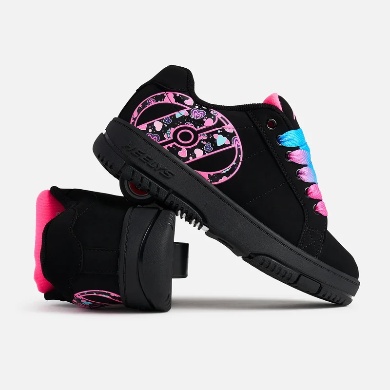 SHOP KOLECT
