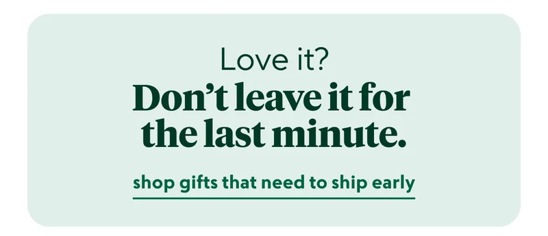 shop limited-supply-gifts